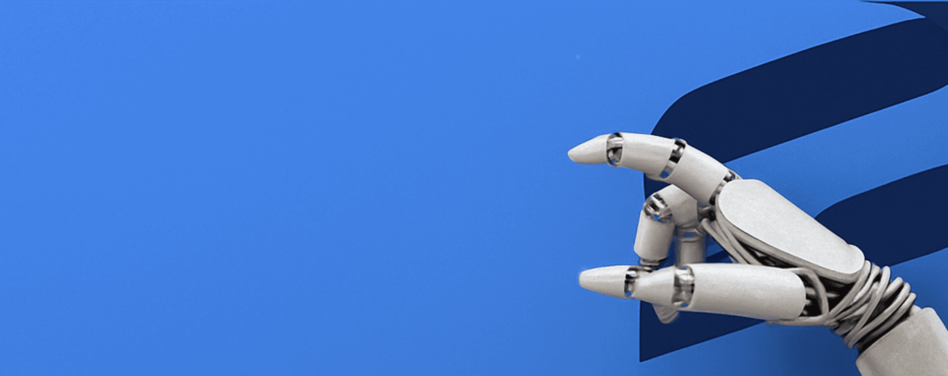 AI Business Banner