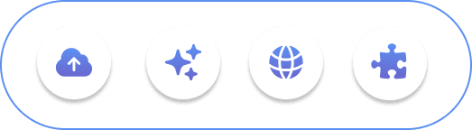 Design illustration