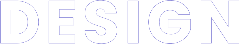 Design Text