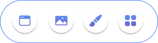 Design illustration