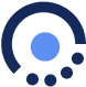 AI copilots icon
