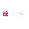 Tower Travel company logo