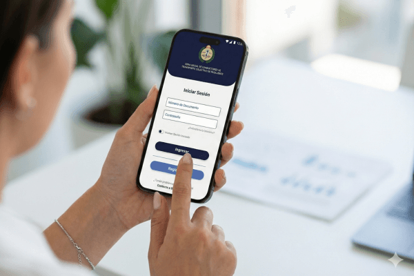 Osana project results and outcomes