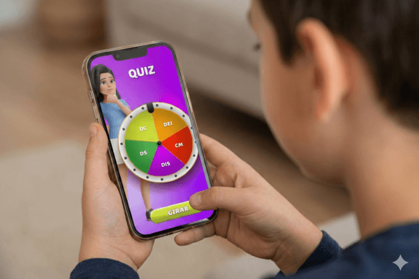 Diversity On project results and outcomes