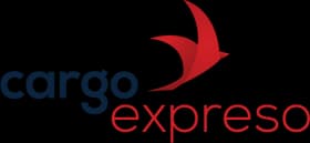 Cargo Expreso company logo