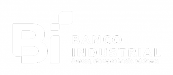 logo BancoIndustria