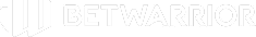 logo Betwarrior