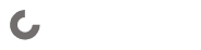 logo Cashea