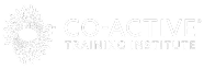 logo Coactive