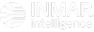 logo Inmar