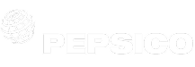 logo Pepsico
