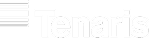 logo Tenaris