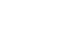 logo Tower