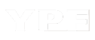 logo Ypf