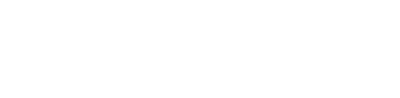 logo atlantida