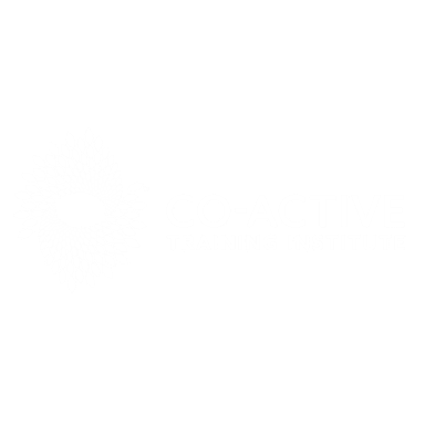 Co-Active Training Institute company logo