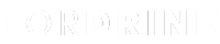 logo fordrink