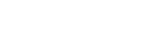 logo reprise