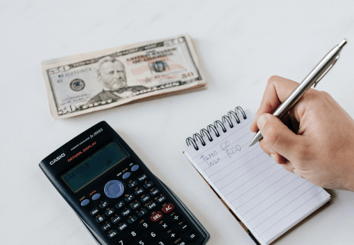 Mountain Partners  success case preview image