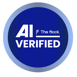 AI Verified
