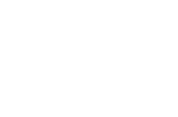 Inc. 5000