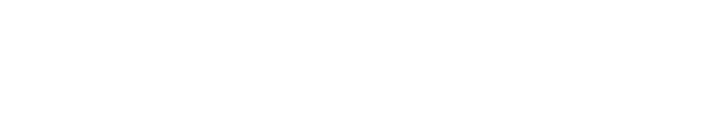Clutch 4.8 stars