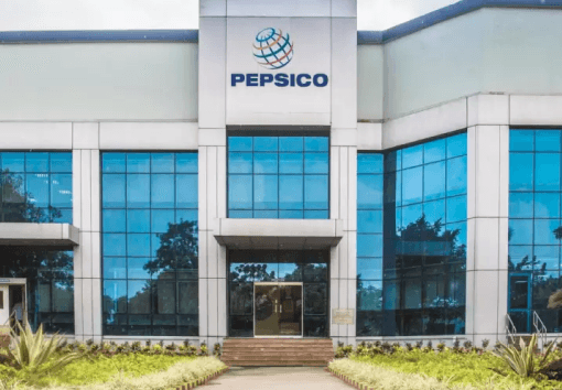 Pepsico success case preview image