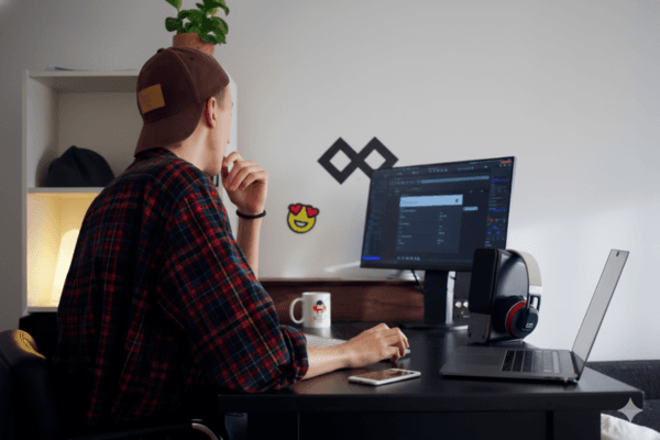 Banco Atlántida project results and outcomes