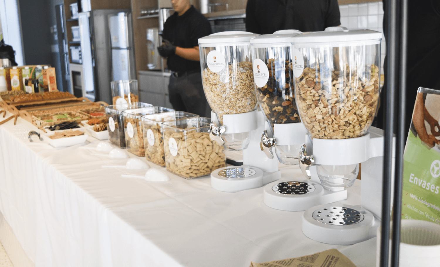 Desarrollo de Software a Medida, Desarrollo de Aplicaciones Web, Desarrollo de Back-End, Agile, Gestión de Proyectos. project background image