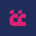 Tower Travel company logo