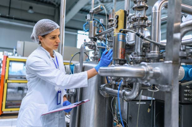 For Drink success case preview image