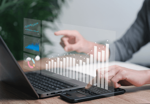 Inmar Intelligence success case preview image