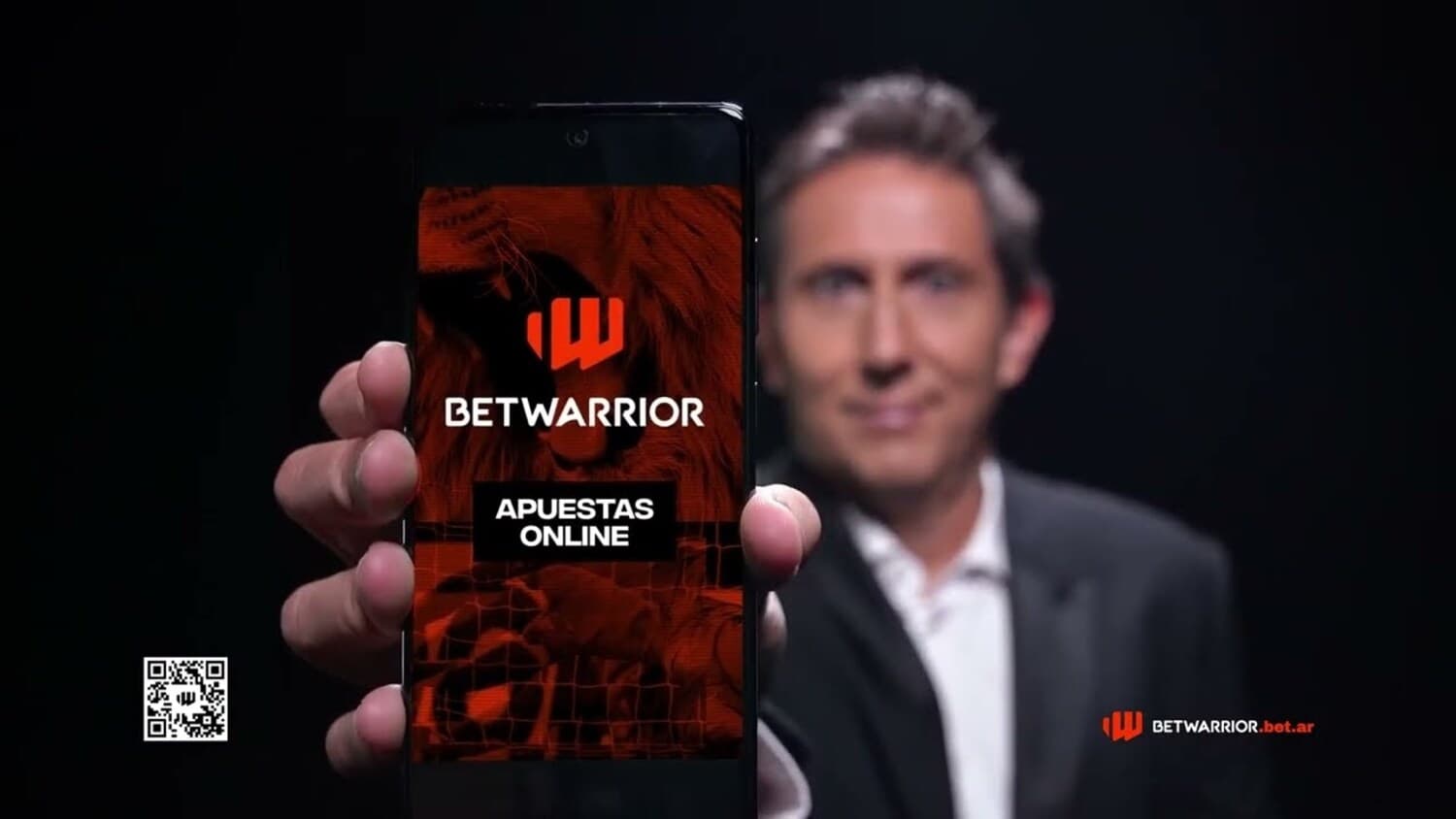 Front-End & Back-End Software Development, Architecture Design, Middleware Development, Integration Solutions. project background image