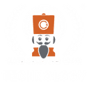 Cascanueces company logo