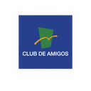 Club de Amigos company logo