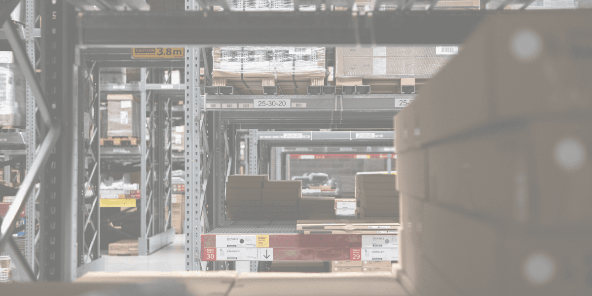 Consultoría UX: Investigación, Benchmarking, Rediseño de Experiencia de Usuario y Prototipado. project background image