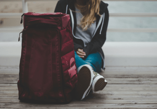 Tower Travel success case preview image