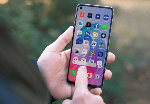 Katoo success case preview image