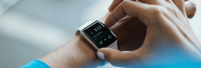 Success case preview