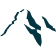 Mountain Partners company logo