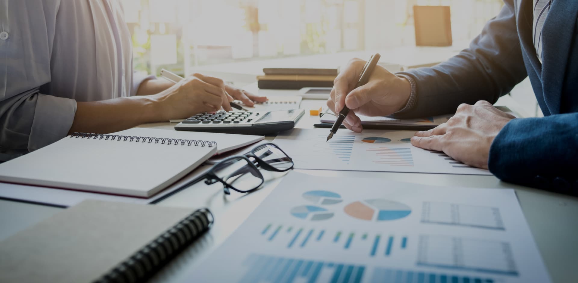 Desarrollo Front-End, Desarrollo Back-End, Diseño de Arquitectura. project background image