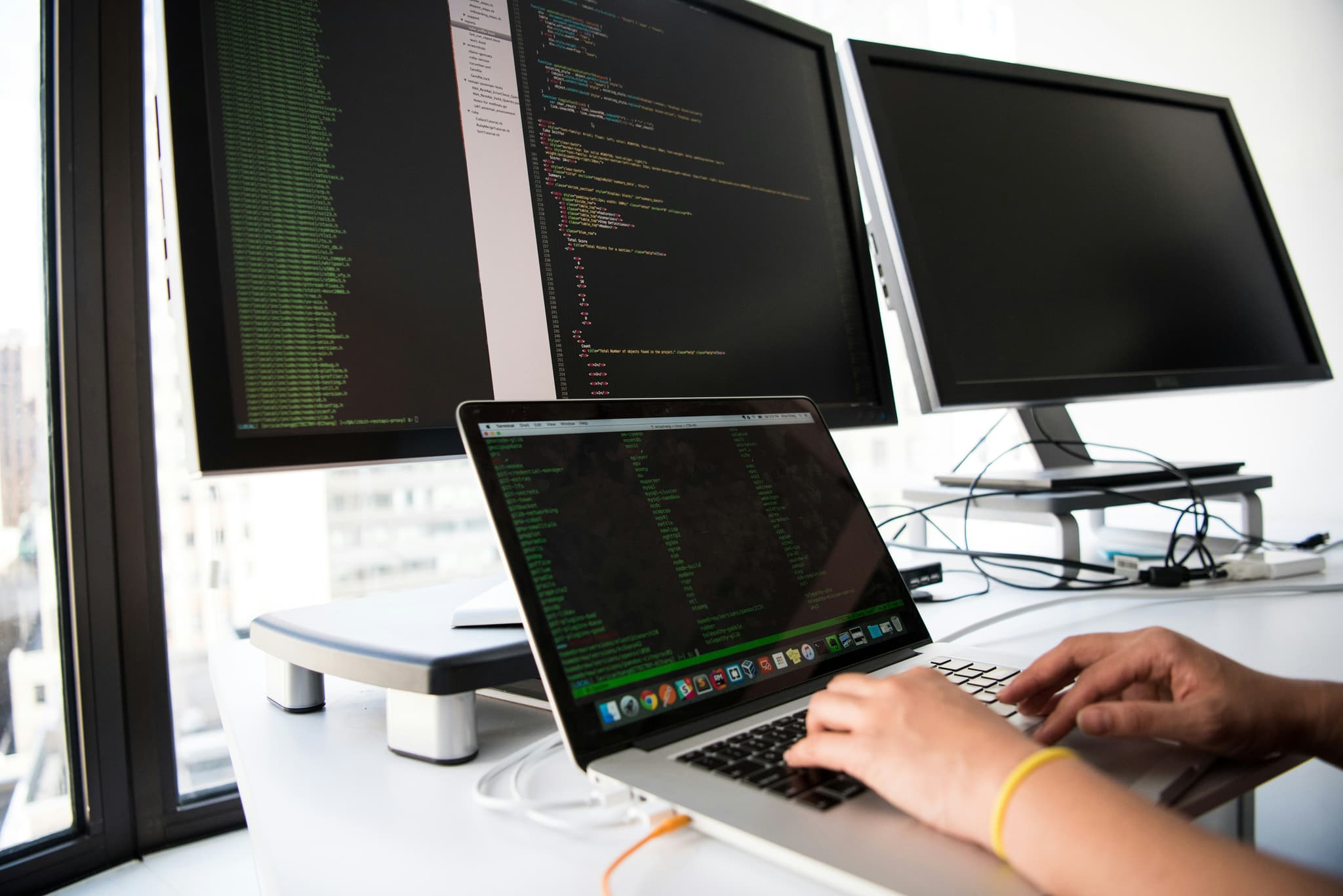 Best Countries to Hire Software Developers in Latin America