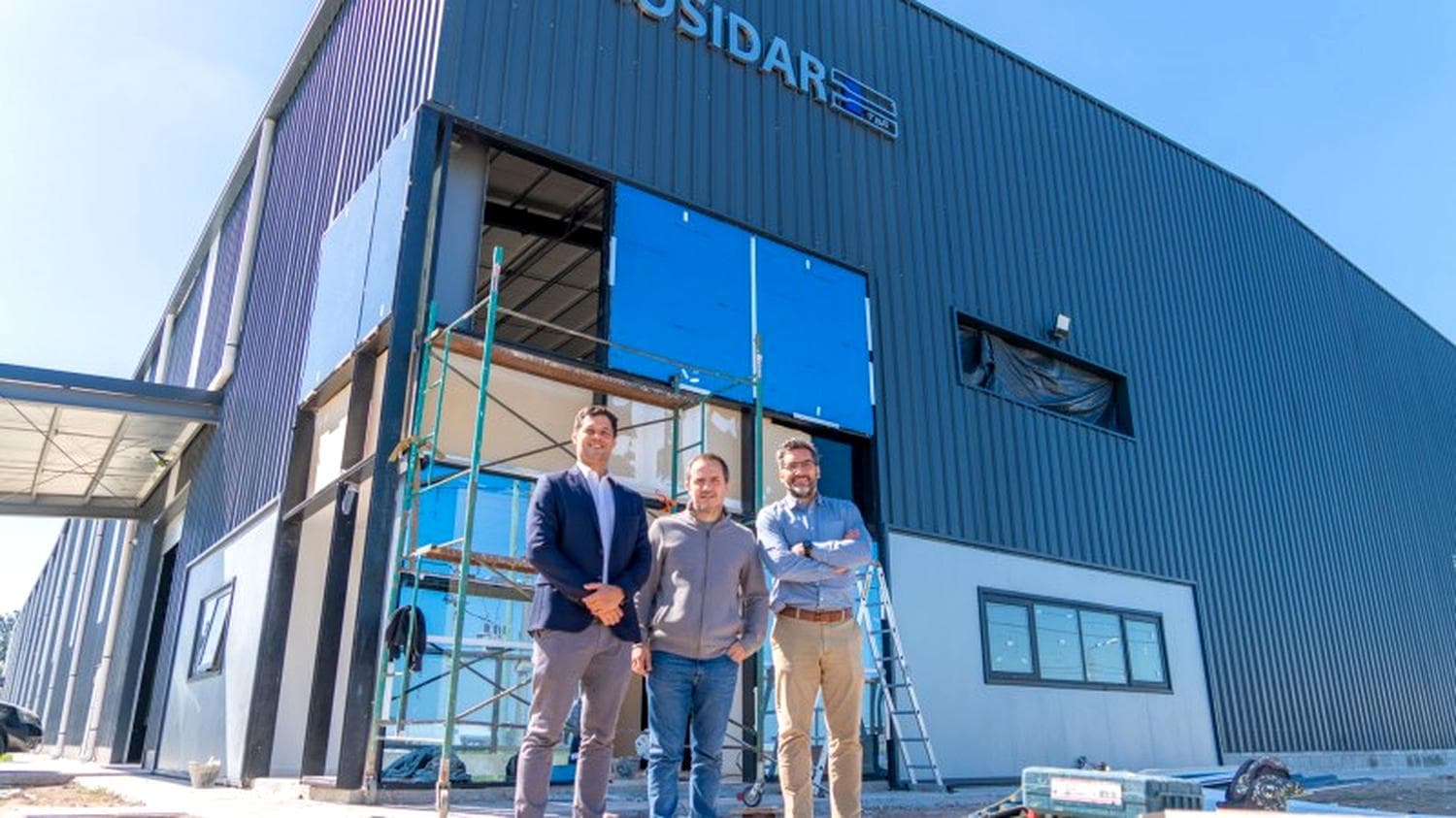 Desarrollo de Software a Medida,Desarrollo de Aplicaciones Web,Product Discovery,Diseño UI/UX,diseño de Arquitectura,Mantenimiento y Soporte. project background image