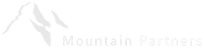 Mountain Partners company logo