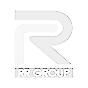 RR Group company logo