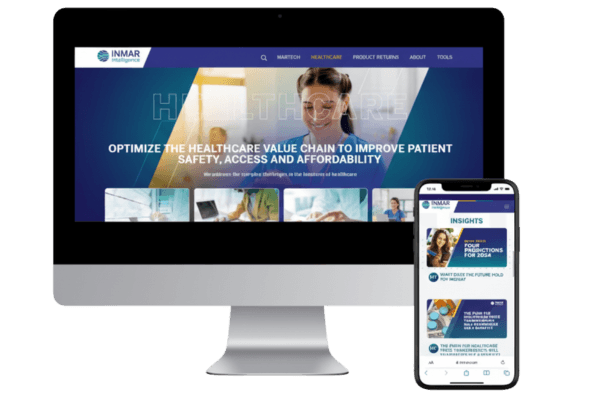 Inmar Intelligence project results and outcomes