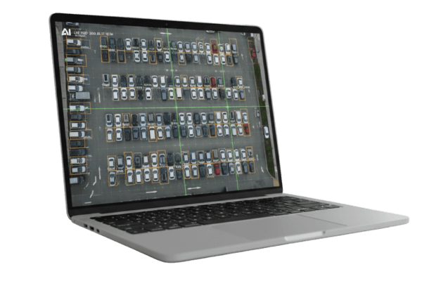 SVEISTRUP project results and outcomes